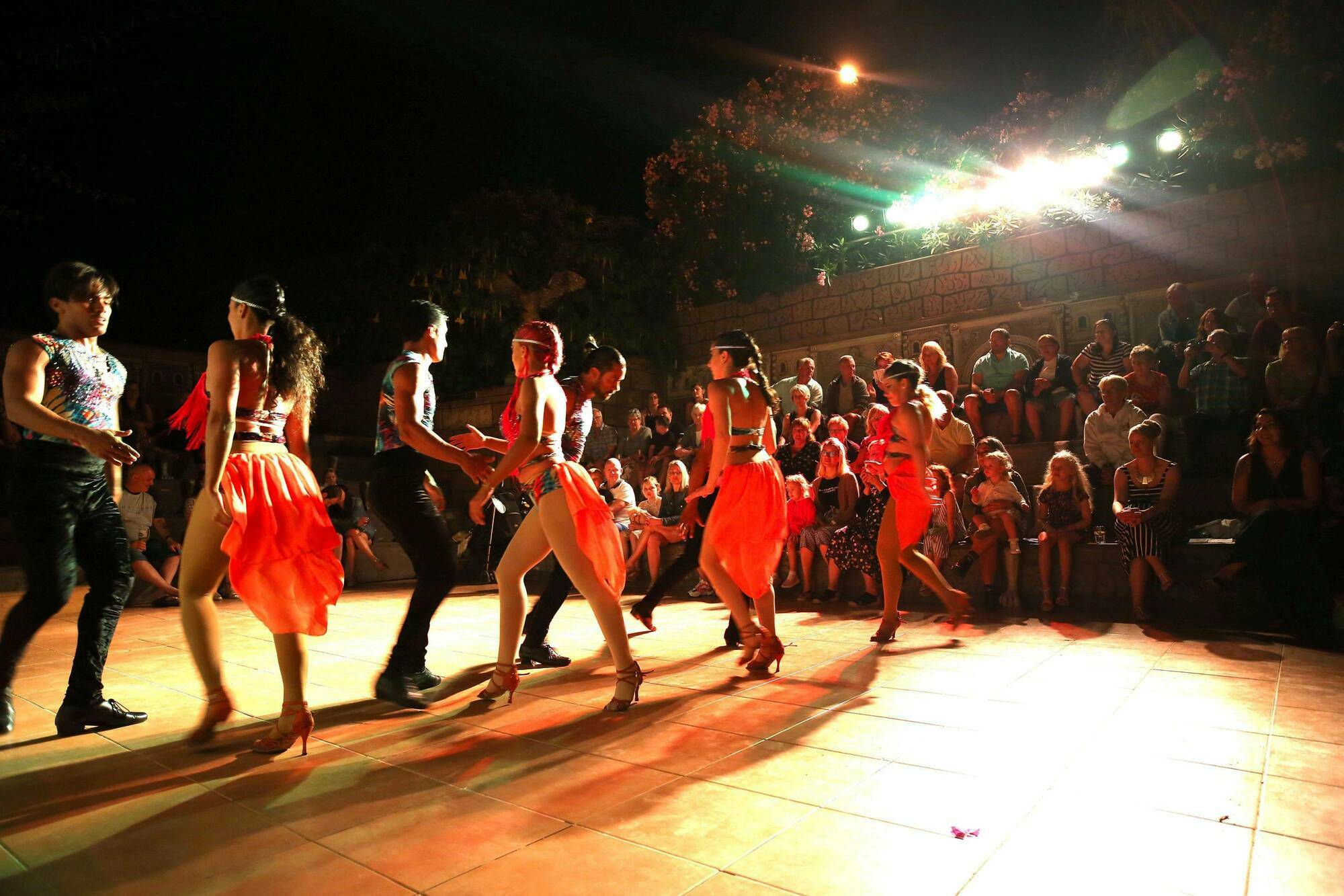 Oludeniz Turquoise Hotel Kültér fotó