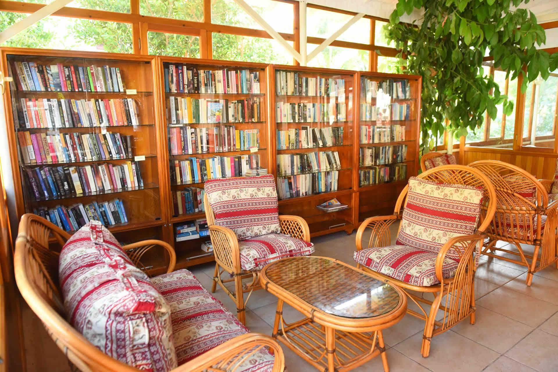 Oludeniz Turquoise Hotel Kültér fotó